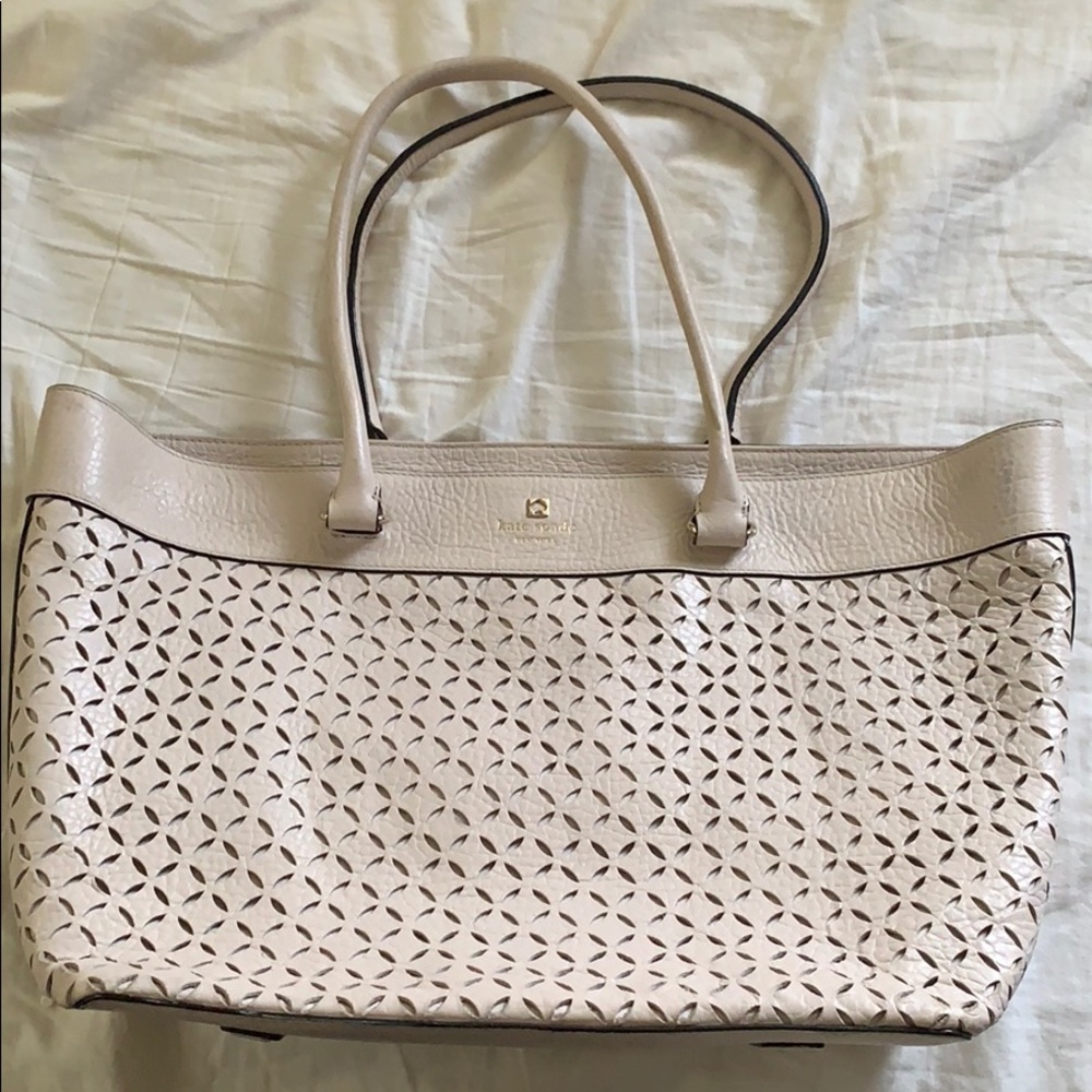 Kate Spade Bag